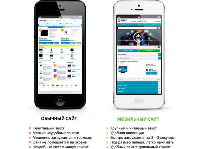 006 mobile_version_of_the_site
